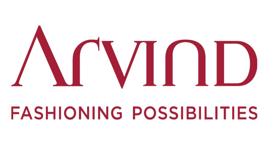 Arvind Ltd reports Rs. 80.01 crores consolidated PAT in Q2 FY24